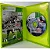 PES 2012 - Xbox 360 - Original - Imagem 2