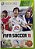 Fifa 11 - Xbox 360 - Original - Imagem 1