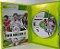Fifa 11 - Xbox 360 - Original - Imagem 2