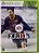 Fifa 14- Xbox 360 - Original - Imagem 1