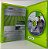 Fifa 14- Xbox 360 - Original - Imagem 2