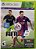 Fifa 15 - Xbox 360 - Original - Imagem 1