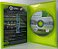 Fifa 15 - Xbox 360 - Original - Imagem 2