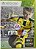 Fifa 17 - Xbox 360 - Original - Imagem 1