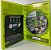Fifa 17 - Xbox 360 - Original - Imagem 2