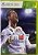 Fifa 18 - Xbox 360 - Original - Imagem 1