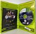 Fifa 18 - Xbox 360 - Original - Imagem 2