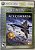 Ace Combat 6: Fires of Liberation - Xbox 360 - Original - Imagem 1