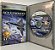 Ace Combat 6: Fires of Liberation - Xbox 360 - Original - Imagem 2