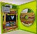 Worms collection - Xbox 360 - Original - Imagem 2
