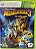 Madagascar 3 the video game - Xbox 360 - Original - Imagem 1