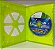 Madagascar 3 the video game - Xbox 360 - Original - Imagem 2