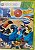 Rio multiplayer party game! - Xbox 360 - Original - Imagem 1