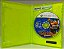 Banjoo - Kazooie Nuts&Bolts - Xbox 360 - Original - Imagem 2