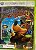 Banjoo - Kazooie Nuts&Bolts - Xbox 360 - Original - Imagem 1