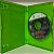 UFC Undisputed 2009 capa reimpressa - Xbox 360 - Original - Imagem 2