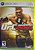 UFC Undisputed 2010 - Xbox 360 - Original - Imagem 1