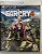 FarCry 4 - PS3 - Original - Imagem 1