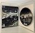 GRID - PS3 - Original - Imagem 2