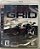 GRID - PS3 - Original - Imagem 1