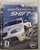 Need For Speed: Shift - PS3 - Original - Imagem 1