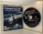 Need for Speed: Shift unleashed 2(Limited Edition) - PS3 - Original - Imagem 2