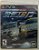 Need for Speed: Shift unleashed 2(Limited Edition) - PS3 - Original - Imagem 1