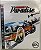 Burnout Paradise - PS3 - Original - Imagem 1