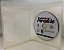 Burnout Paradise - PS3 - Original - Imagem 2