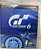 Gran turismo 6: The real driving simulator - PS3 - Original - Imagem 1