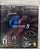 Gran turismo 5: The real driving simulator - PS3 - Original - Imagem 1