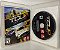 Test Drive Unlimited 2 - PS3 - Original - Imagem 2