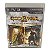 God of War Origins Collection - PS3 - Original - Imagem 1