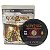 God of War Origins Collection - PS3 - Original - Imagem 2