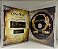 God of War: Ascension - PS3 - Original - Imagem 2