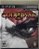 God of War 3 - PS3 - Original - Imagem 1