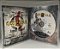 God of War 3 - PS3 - Original - Imagem 2