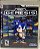 Sonic's ultimate Genesis Collection - PS3 - Original - Imagem 1