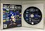 Sonic's ultimate Genesis Collection - PS3 - Original - Imagem 2