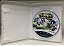 Sonic Generations (capa reimpressa) - PS3 - Original - Imagem 2