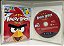 Angry Birds Trilogy - PS3 - Original - Imagem 2