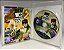 Ben 10 Omniverse 2 - PS3 - Original - Imagem 2