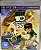 Ben 10 Omniverse 2 - PS3 - Original - Imagem 1
