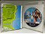 GTA V - PS3 - Original - Imagem 2