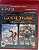 God of War Collection - PS3 - Original - Imagem 1