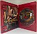 God of War Collection - PS3 - Original - Imagem 2