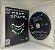 Dead Space 2 Limited Edition - PS3 - Original - Imagem 2