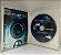 Resident Evil Revelations - PS3 - Original - Imagem 2