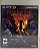 Resident Evil Operation Raccoon City - PS3 - Original - Imagem 1