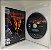 Resident Evil Operation Raccoon City - PS3 - Original - Imagem 2